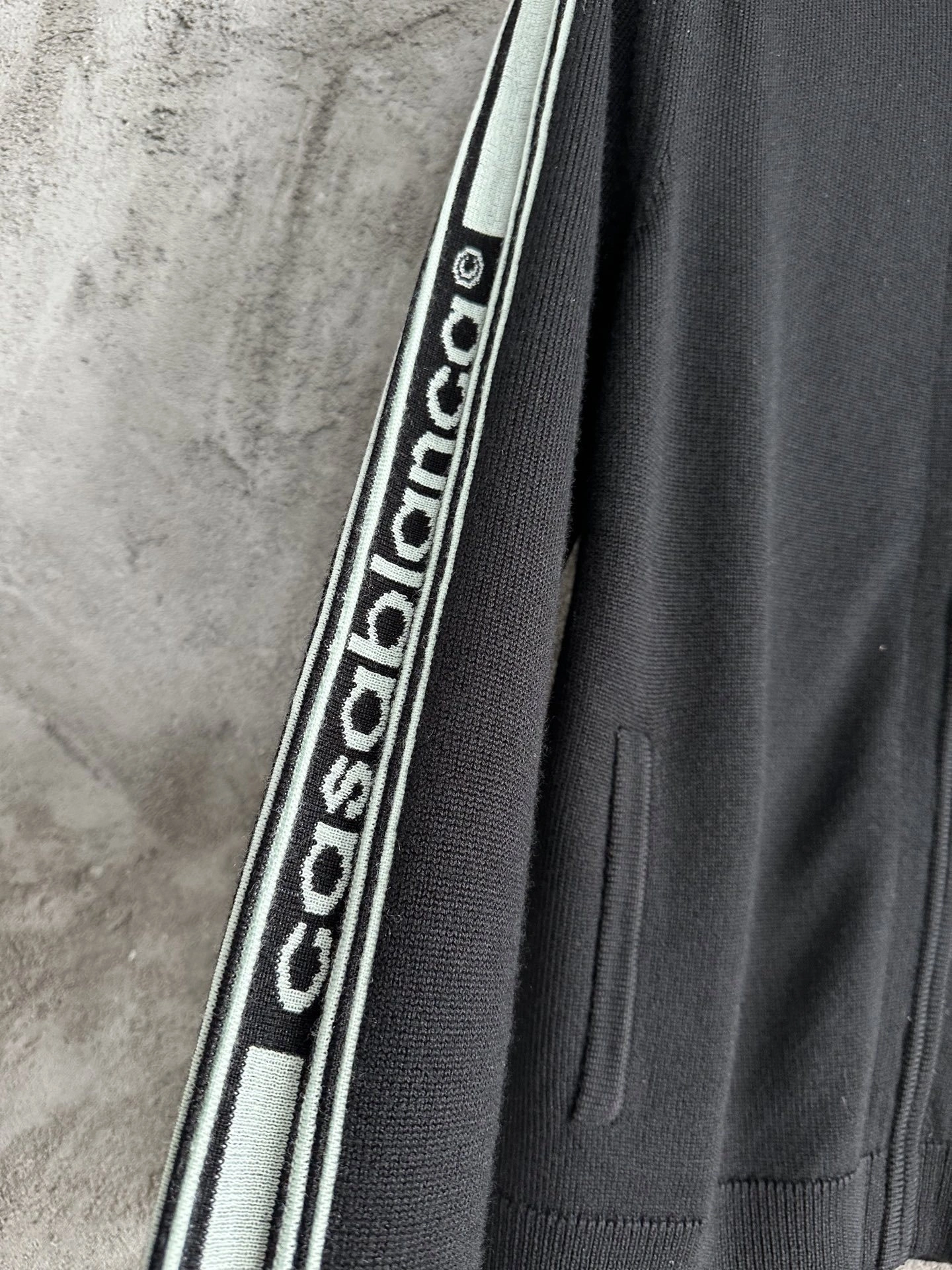 wg.luxury-- 31s1281931 wool embroidery item:E-F409K1920